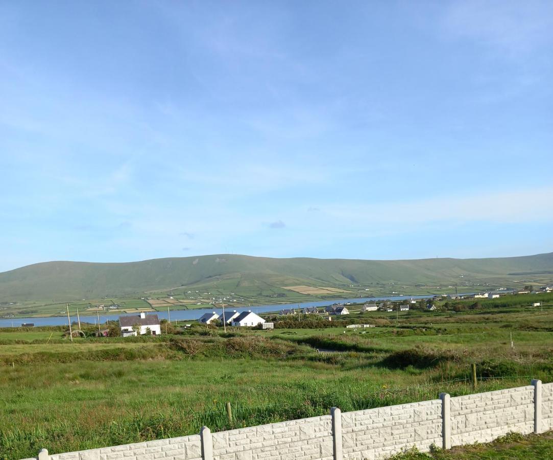 A New U Country Cottage Clynacartan Eksteriør bilde